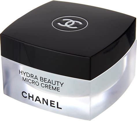 chanel men's face cream|Chanel face cream reviews.